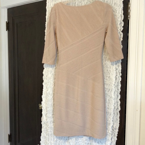 Donna Morgan dress - Picture 2 of 4